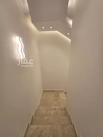 فيلا للبيع في شارع البخاري , حي بدر, مدينة الرياض, منطقة الرياض صورة 4