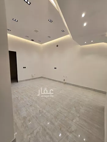 فيلا للبيع في شارع البخاري , حي بدر, مدينة الرياض, منطقة الرياض صورة 5