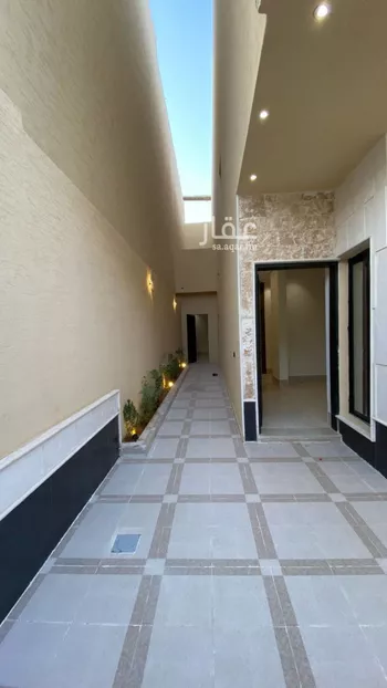 دور للبيع في شارع السبيحه, حي طويق, مدينة الرياض, منطقة الرياض صورة 4
