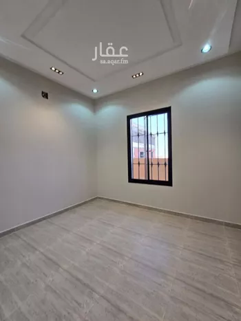 دور للبيع في شارع عمر بن أوس الثقفي, حي طويق, مدينة الرياض, منطقة الرياض صورة 4