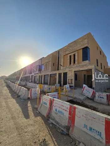 دور للبيع في شارع عمر بن أوس الثقفي, حي طويق, مدينة الرياض, منطقة الرياض