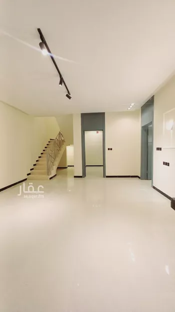 دور للبيع في شارع الامام البخاري, حي بدر, مدينة الرياض, منطقة الرياض