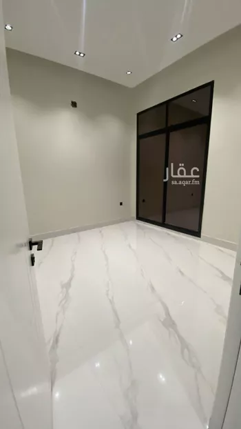 دور للبيع في شارع الشيخ محمد بن جبير , حي العوالي, مدينة الرياض, منطقة الرياض صورة 5