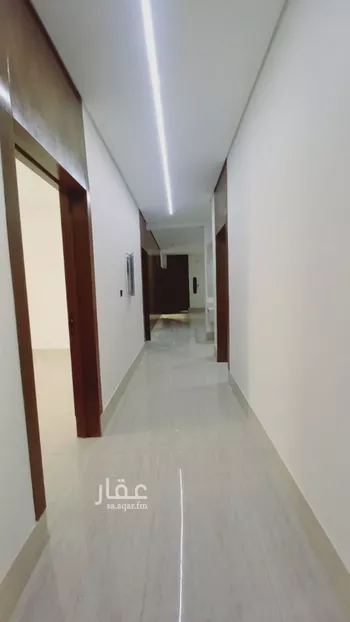 دور للبيع في شارع عبدالرحمن بن عبدالقاري, حي طويق, مدينة الرياض, منطقة الرياض صورة 4
