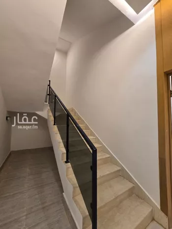 فيلا للبيع في شارع سعد بن معاذ, حي طويق, مدينة الرياض, منطقة الرياض صورة 4
