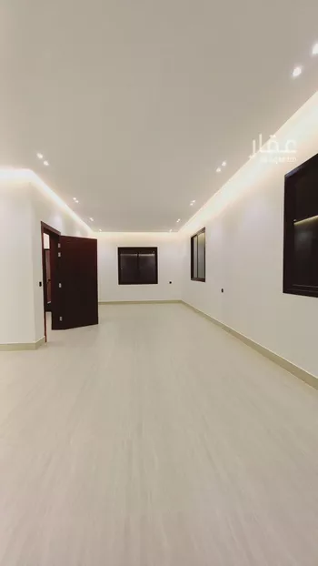 دور للبيع في شارع ثابت الكوفي, حي طويق, مدينة الرياض, منطقة الرياض صورة 4