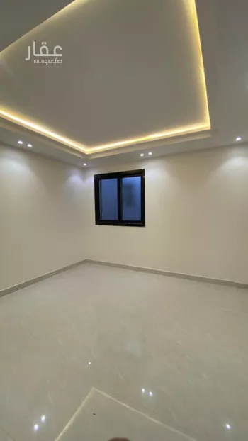 شقة للبيع في شارع الامام مسلم , حي بدر, مدينة الرياض, منطقة الرياض صورة 5