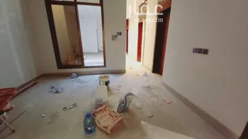 شقة للبيع في شارع عبدالحليم بن الفرس, حي السويدي الغربي, مدينة الرياض, منطقة الرياض صورة 4