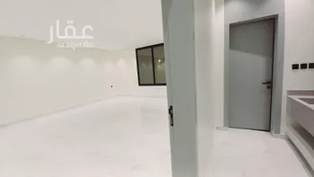 دور للبيع في حي بدر, مدينة الرياض, منطقة الرياض صورة 5