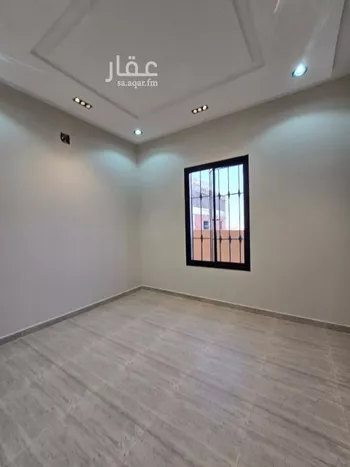 دور للبيع في شارع أبي محمد عبدالعزيز الفاسي, حي طويق, مدينة الرياض, منطقة الرياض صورة 4