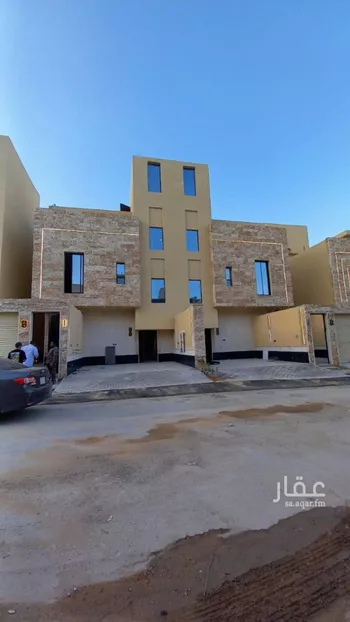 دور للبيع في شارع السبيحه, حي طويق, مدينة الرياض, منطقة الرياض