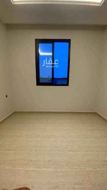 شقة للبيع في شارع البن, حي السويدي, مدينة الرياض, منطقة الرياض صورة 4