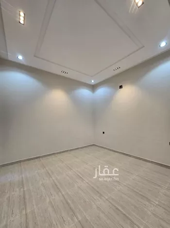 دور للبيع في شارع عمر بن أوس الثقفي, حي طويق, مدينة الرياض, منطقة الرياض صورة 3
