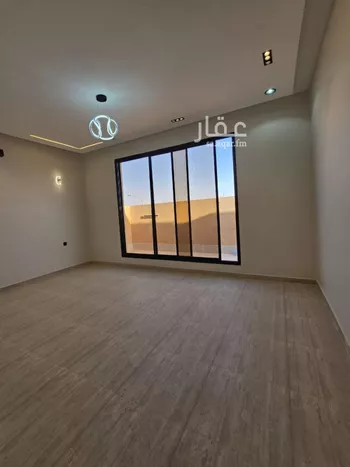 دور للبيع في شارع عمر بن أوس الثقفي, حي طويق, مدينة الرياض, منطقة الرياض صورة 5