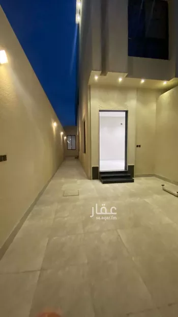 دور للبيع في شارع الشيخ محمد بن جبير , حي العوالي, مدينة الرياض, منطقة الرياض
