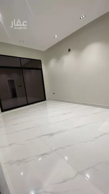 دور للبيع في شارع الشيخ محمد بن جبير , حي العوالي, مدينة الرياض, منطقة الرياض صورة 3