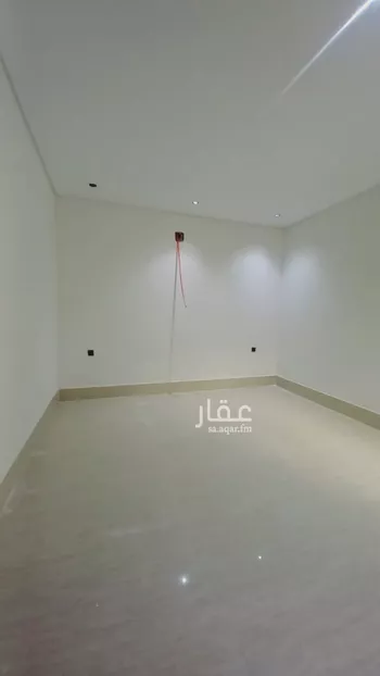 دور للبيع في شارع عبدالرحمن بن عبدالقاري, حي طويق, مدينة الرياض, منطقة الرياض صورة 3
