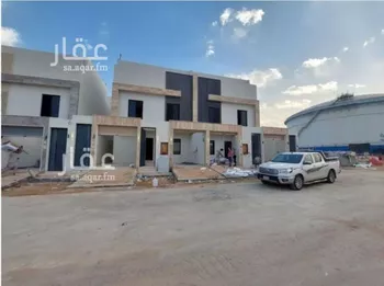 فيلا للبيع في شارع عايض العبود, حي طويق, مدينة الرياض, منطقة الرياض