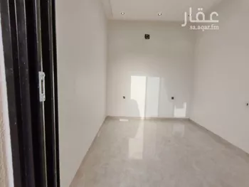 فيلا للبيع في شارع الشوله, حي طويق, مدينة الرياض, منطقة الرياض صورة 3