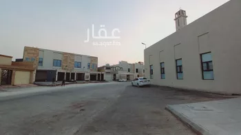 دور للبيع في حي بدر, مدينة الرياض, منطقة الرياض صورة 3