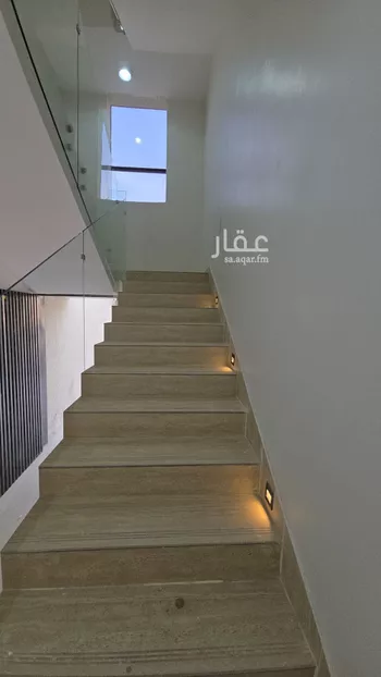 دور للبيع في شارع عبدالواحد السلمي, حي طويق, مدينة الرياض, منطقة الرياض صورة 5