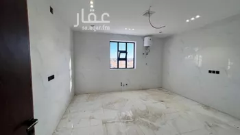 شقة للبيع في شارع شارع الامام فيصل بن تركي, حي العليا, مدينة المزاحميه, منطقة الرياض صورة 4