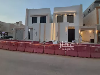 فيلا للبيع في شارع الزخرف, حي طويق, مدينة الرياض, منطقة الرياض صورة 3
