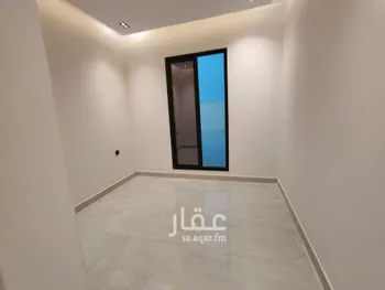 دور للبيع في شارع سليمان بن عبدالملك بن مروان, حي طويق, مدينة الرياض, منطقة الرياض صورة 3