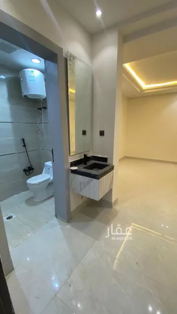 شقة للبيع في شارع الامام مسلم , حي بدر, مدينة الرياض, منطقة الرياض
