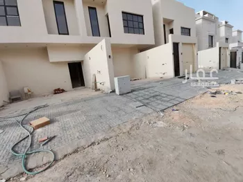 دور للبيع في شارع أبي حاجب سالم, حي طويق, مدينة الرياض, منطقة الرياض صورة 2