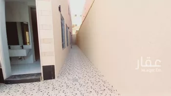 دور للبيع في شارع محمد بن سعيد البغدادي, حي طويق, مدينة الرياض, منطقة الرياض صورة 4