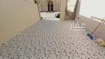 دور للبيع في شارع محمد بن سعيد البغدادي, حي طويق, مدينة الرياض, منطقة الرياض صورة 5