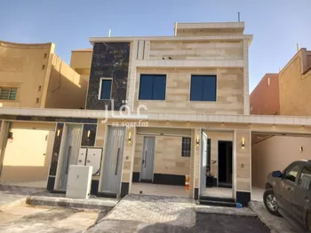 دور للبيع في شارع محمد بن سعيد البغدادي, حي طويق, مدينة الرياض, منطقة الرياض