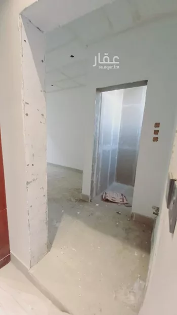شقة للبيع في شارع عبدالحليم بن الفرس, حي السويدي الغربي, مدينة الرياض, منطقة الرياض صورة 2