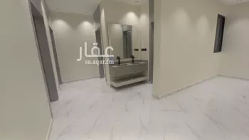 دور للبيع في حي بدر, مدينة الرياض, منطقة الرياض صورة 4