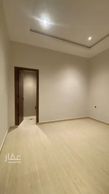 شقة للبيع في شارع البن, حي السويدي, مدينة الرياض, منطقة الرياض صورة 5
