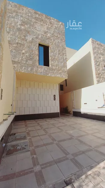 شقة للبيع في شارع إسماعيل بن إبراهيم الربعي, حي طويق, مدينة الرياض, منطقة الرياض