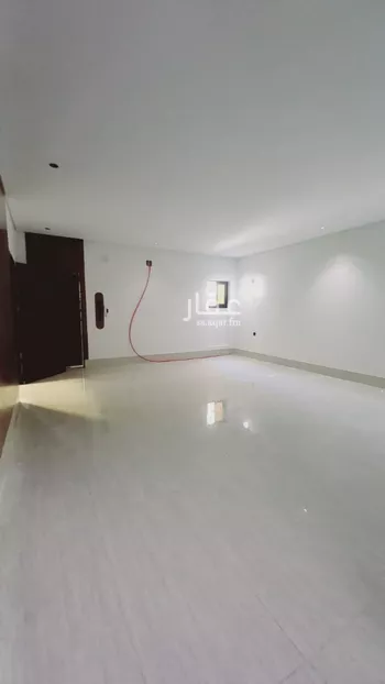 دور للبيع في شارع عبدالرحمن بن عبدالقاري, حي طويق, مدينة الرياض, منطقة الرياض صورة 2