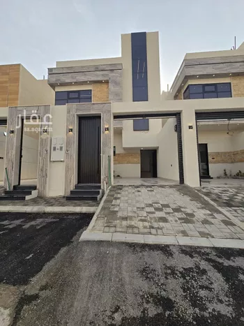دور للبيع في شارع عبدالواحد السلمي, حي طويق, مدينة الرياض, منطقة الرياض