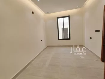 فيلا للبيع في شارع أبي العباس بن مسعود, حي طويق, مدينة الرياض, منطقة الرياض صورة 5