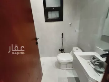 دور للبيع في شارع سليمان بن عبدالملك بن مروان, حي طويق, مدينة الرياض, منطقة الرياض صورة 2
