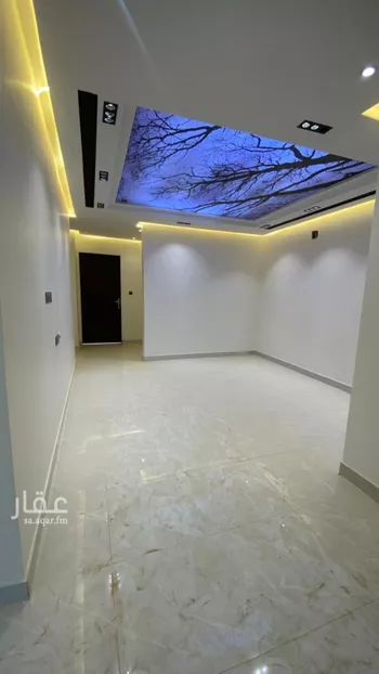 شقة للبيع في شارع الامام مسلم , حي بدر, مدينة الرياض, منطقة الرياض صورة 2