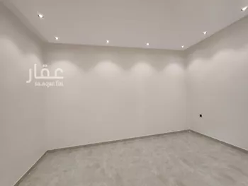 فيلا للبيع في شارع الشوله, حي طويق, مدينة الرياض, منطقة الرياض صورة 2
