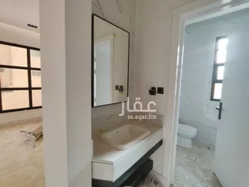 دور للبيع في شارع أبي حاجب سالم, حي طويق, مدينة الرياض, منطقة الرياض صورة 3