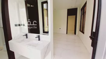 دور للبيع في شارع محمد بن سعيد البغدادي, حي طويق, مدينة الرياض, منطقة الرياض صورة 3