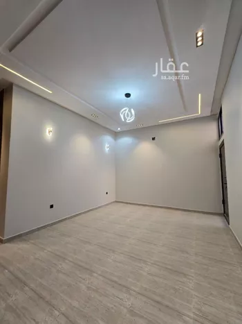 دور للبيع في شارع أبي محمد عبدالعزيز الفاسي, حي طويق, مدينة الرياض, منطقة الرياض صورة 3