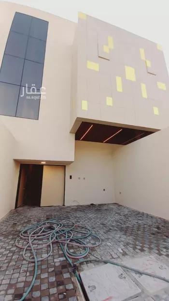 شقة للبيع في شارع عبدالحليم بن الفرس, حي السويدي الغربي, مدينة الرياض, منطقة الرياض
