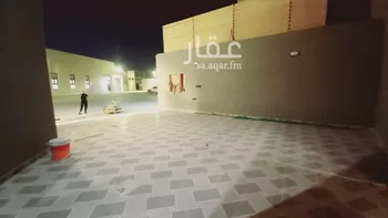 دور للبيع في حي بدر, مدينة الرياض, منطقة الرياض صورة 4