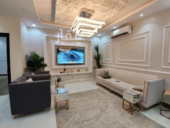فيلا للبيع في شارع ضياء الدين البالسي, حي طويق, مدينة الرياض, منطقة الرياض صورة 2