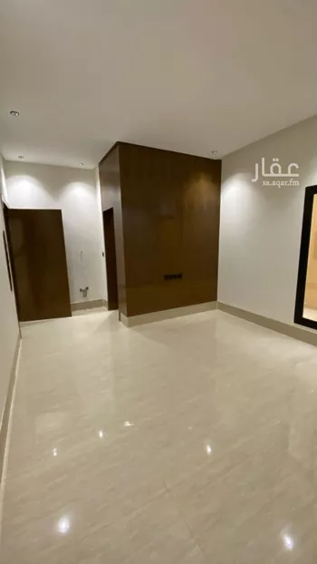دور للبيع في شارع السبيحه, حي طويق, مدينة الرياض, منطقة الرياض صورة 3